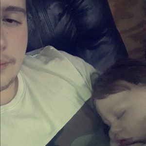 Meet your Posher, Roger